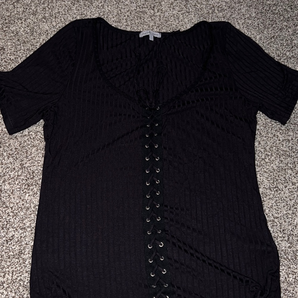 Women’s Shirt